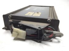 Unitate de Control BNS pentru Scania Coduri Piese: 1470415, 1485935, 1495428, 1495431, 1521075, 1531930, 1540954, 1543727, 1722757, 1736812, 1741690, 1748573, 1748574, 492388, 1426372, 492659, 14417-40