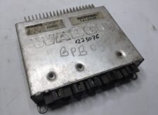 Unitate de control ABS WABCO Scania 1412038