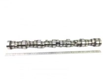 Prima pagină 31 Arbore cu came pentru camion daf xf105 mx3401687747