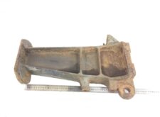 Suport pentru Arc Pneumatic Axa Față Stânga Scania 1539934 486761-12