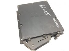 Unitate electronică de control Scania BA025 1263480