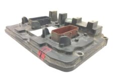 Calculator de motor camioane DAF LF45 PX-5 1707367