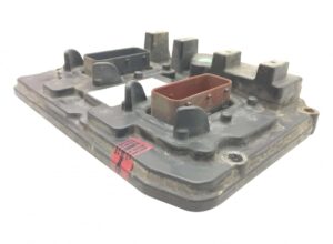 Calculator de motor camioane daf lf45 px-5 1707367 1 Calculator de motor camioane daf lf45 px-5 1707367