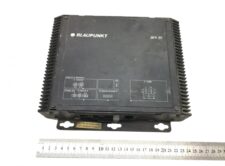 Amplificator Audio Blaupunkt BPA 80 24V