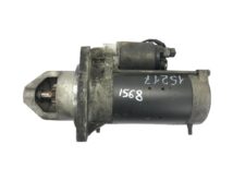 Electromotor Camion DAF CF75 VDL1735788 Second Hand Cod 152147 1568