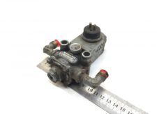 Valvă solenoid Scania WABCO 934 701 000