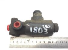 Supapă Solenoid DAF Cod 1440446 / 1934966