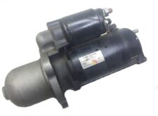 Electromotor Volvo 0 986 019 830