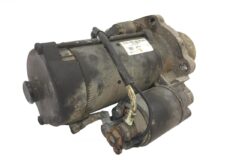 Electromotor Mercedes Cod A0051512201