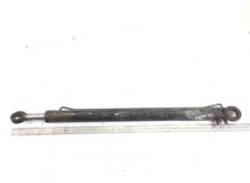 Cilindru de Rabatare Cabina Volvo 77700556