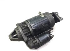 Electromotor Scania - Cod 0001362600