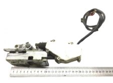 Incuietoare ușă dreapta Scania 1751008 1889273 1889272 1889271 1867659 1789318 1889268 1346455