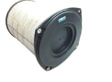 Filtru de aer pentru Volvo cod 1665898 / 16658981
