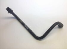 Tub Compresor Aer DAF 1677526 11