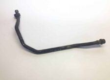 Tub Compresor de Aer DAF 1677526