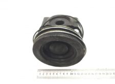 Piston Scania 2532230-1523077 16