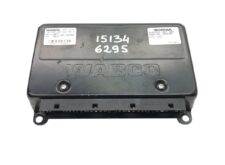 Unitate de Control ABS Camion Scania WABCO 2002787