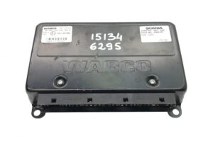 Unitate de control abs camion scania wabco 2002787