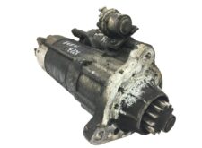 Electromotor camion Volvo 20430564 uzat