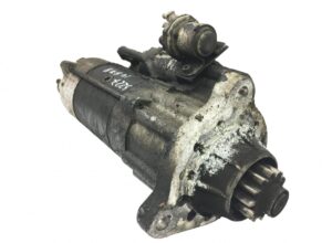 Electromotor camion volvo 20430564 uzat 1 Electromotor camion volvo 20430564 uzat