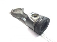 Piston cu bielă pentru camion Volvo FL FE (Cod B6R20793636)