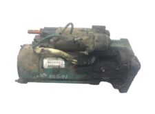 Electromotor camion Volvo 24V 01182750