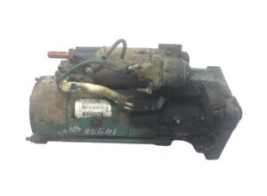 Electromotor camion volvo 24v 01182750