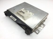 Unitate de Control EBS Scania 1423866 1405605 Bosch 0486106013