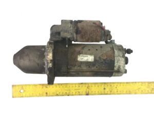Electromotor camion volvo fl 21477589, cod 85003303