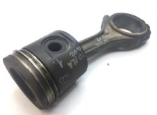 Set Piston și Bieletă pentru Volvo 20412200 3184823 1547124 85113639 276928 276884 276869 275699 276927 20364470 20364480