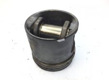Piston Volvo - 276927