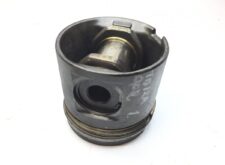 Piston Volvo 276927-13