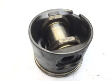 Piston Volvo 20364470 / 20364480