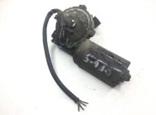 Motor ștergător parbriz Scania - Piese auto second hand