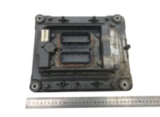 Calculator Motor Camion Renault 21900545FM