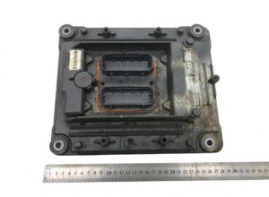 Calculator motor camion renault 21900545fm