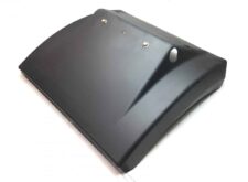 Apărător de noroi axă motoare stânga DAF 1328934
