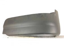 Capac Bara Față Stânga MAN - Cod 81416100227