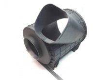 Carcasă Filtru de Aer Scania - Coduri 1870000, 1801773, 1335673