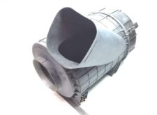 Carcasă Filtru de Aer Scania 1870000/1801773/1335673