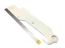 Trim faruri dreapta Volvo - Coduri 20507021, 21359260, 20453931