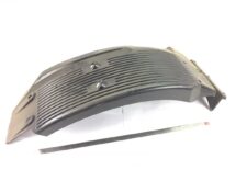 Apărător de noroi față dreapta axă față Volvo, cod 20372065-16