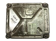 Calculator de Bord Camion Volvo FH4 FM4 22423434
