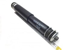 Amortizor axă motor stânga Scania BRL C015-9406