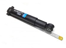 Amortizor spate Volvo BRL 00259016
