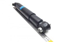 Amortizor Axa Motor Stânga Volvo - Coduri OEM 3031624, 3031625, 3031626, 3031627