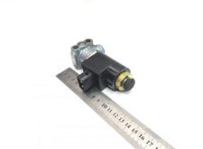 Valvă solenoid Volvo 9515215-12