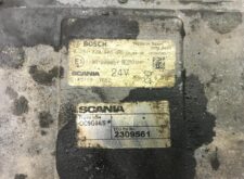 Calculator de Motor Camion Scania ECU OCG042309561