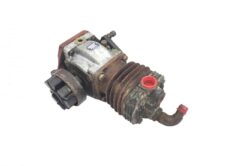 Compresor de aer pentru Renault - coduri 5000684232 / 5000549857