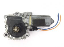 Motor regulator de geam dreapta Scania 1442293 2303355 2572363 1366762 560098-28